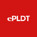 epldt