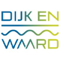 Gemeente Dijk en Waard Logo