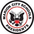 marion city schools