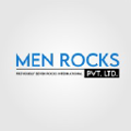 men rocks pvt ltd