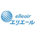 elleair international turkey