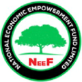 national economic empowerment fund neef