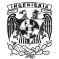 instituto de biotecnologia unam