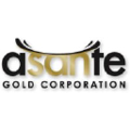 asante gold csease gseasg fse1a9 corpasantegold