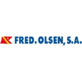 fred olsen express