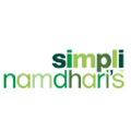 simpli namdharis