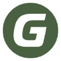 Greenwood Industries Logo