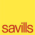 savills espana
