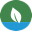 afco food and beverage
