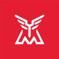 myairline