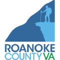 roanoke county virginia