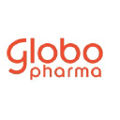 globo pharma