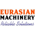 eurasian machinery