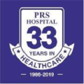 prs hospital trivandrum