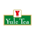 andrew yule company ltd govt of india undertaking