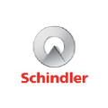 schindler lifts singapore pte ltd