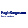 eagleburgmann india pvt ltd