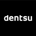 dentsu benelux