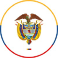 ministerio de tecnologias de la informacion y las comunicaciones