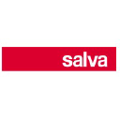 Salva Industrial S.L.U Logo