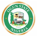ogun state internal revenue service ogirs