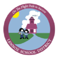 lennox school district