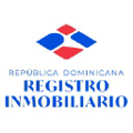 registro inmobiliario