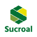 sucroal sa