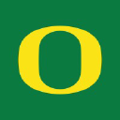 university of oregon college of arts and sciences