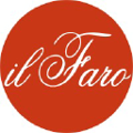 il faro societa cooperativa sociale