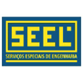 seel engenharia