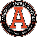 amherst central school district