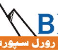 balochistan rural support programme brsp