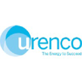 urenco capenhurst