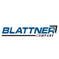 blattner