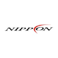 Nippon Audiotronix Pvt. Ltd Logo