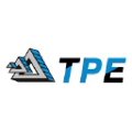 tecno pack electronics pvt limited