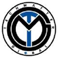 techmatter