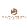 odonoghue ring collection