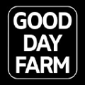 good day farm