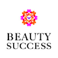 beauty success