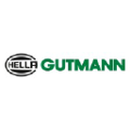 hella gutmann group