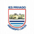 instituto arzobispo loayza