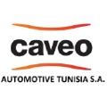 caveo automotive tunisia sa
