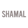 shamal holding