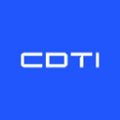 cdti