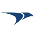 first eagle investments