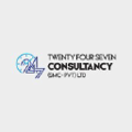 twenty four seven consultancy smc pvt ltd