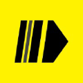 directline assurance