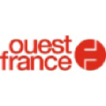 additi media groupe ouest france